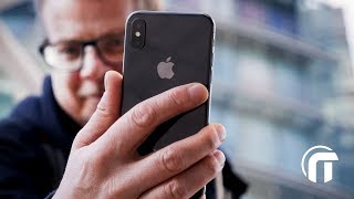 iPhone X vautil son prix ? | test complet