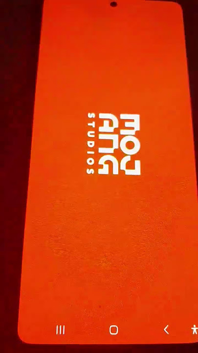 minecraft java edition vs pojavlauncher