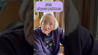 PROOF that MATH skills are critical in today’s world! #stem #education #funny #comedy