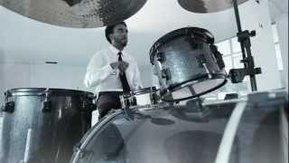 Tampa - Vibe Clipe Oficial