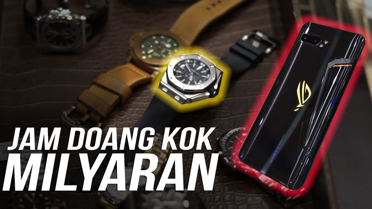 Mengapa Sepeda Brompton Harganya Mahal Sampai Rp 60 Juta