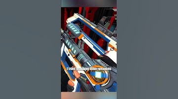 Why Is This Happening? #shorts