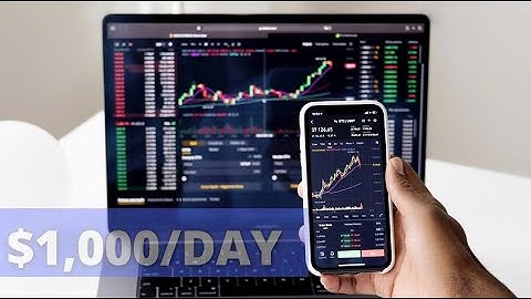 Learn Forex Trading Make money online #forextrader #investing #finance Head and Shoulders