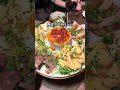 ルール違反NGミシュラン姉妹店
