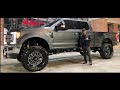 Buying My Dream Diesel Truck !