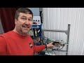 Assigning IP Addresses To 5034 POINT Guard I O Via Ethernet 