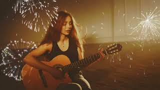 Bilmez Idim Dert Verer - Belke Cox Incitmisem \