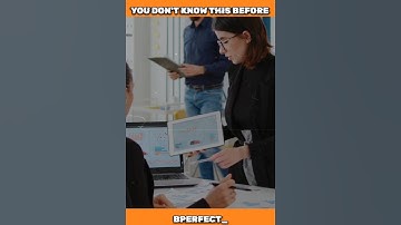 This Is The BIGGEST Password Leak Ever-Are You Safe 🤯 | #shorts #viral #trend #ytshorts #mostviral