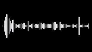 sonic candle output for The Coconut Monkeyrocket - Aunt Fish screenshot 4