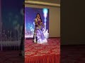 khudaya khair song dance ✨#dance #weeding #bollywoodsongs #rajistanisadisongdance #viral #ytshorts