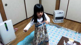 ザキヤマ フジモン アメトークまとめ Youtube