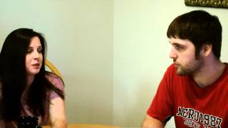 CLIP0045.AVI BEHAVIOR CONTRACT