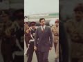 جيت اشتكي من الوقت صدام حسين صدام حسين حزب البعث العراق السعودية لاتنسو الاشتراك في القناة وتفعيل جيت اشتكي من الوقت صدام حسين صدام حسين حزب البعث العراق السعودية لاتنسو الاشتراك في القناة وتفعيل