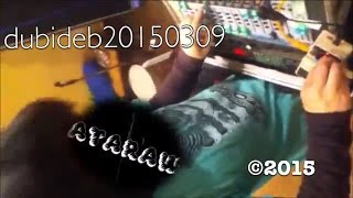 dubideb20150309 (summarized cut)
