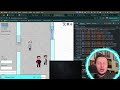 Building A WordPress Game Engine #gamedevelopment