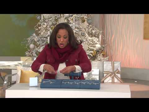 Leah Williams' Husband's Amazing Talent Will Surprise You