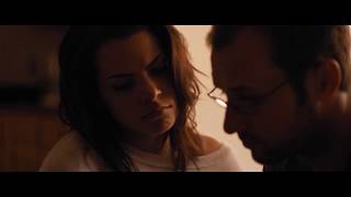 Inheritance (2018) Horror, Thriller Movie - Trailer [HD]