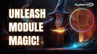 Celebrity Divi Theme Magic: Supercharge Your Modules with Cutting-Edge Bottom Triangle Shapes! Net Worth