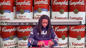 {HOW TO REPLACE OPTICAL DRIVE WITH SSD/HD DRIVE ON MACBOOK PRO 2012}"TURN 2012 MACBOOK INTO A 2020"