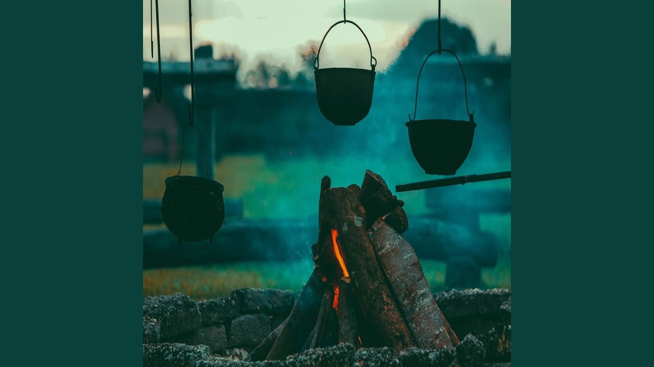 Watch 너의 밤을 지켜줄께 (피아노자장가) on YouTube Watch 너의 밤을 지켜줄께 (피아노자장가) on YouTube