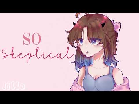 part 17