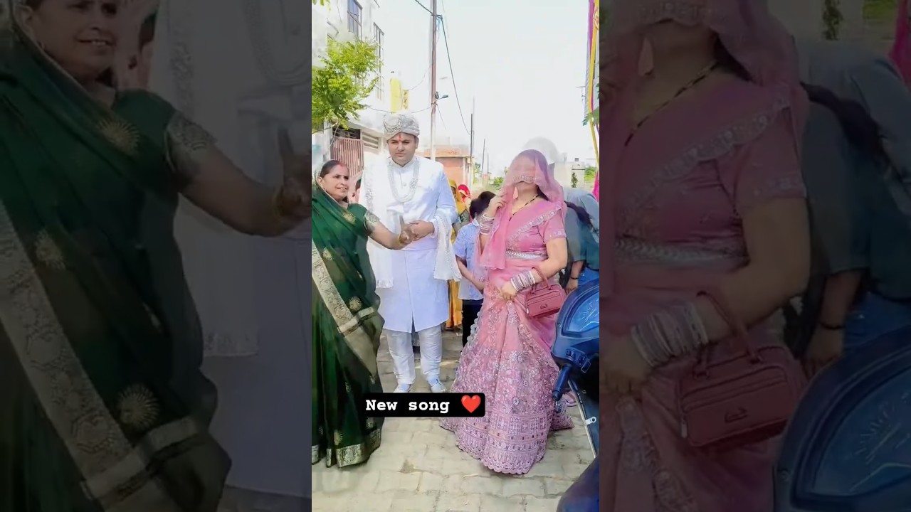 Watch Kaalo Chasmo 😎🔥 #mahendra_balecha #haryanvisong #trending#rajasthan#viral#dj#dance #2026 #yt #shorts on YouTube Watch Kaalo Chasmo 😎🔥 #mahendra_balecha #haryanvisong #trending#rajasthan#viral#dj#dance #2026 #yt #shorts on YouTube