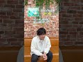 Saucy Dogの皆さんの「青い蝶」カバーについて語る、秦 基博コメント動画が公開！！ #秦基博 #秦基博を歌う #SaucyDog