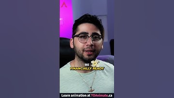 ✏ What 7000+ hours of animating has taught me (Pt.3)