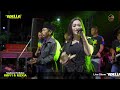 ANTARA TEMAN DAN KASIH || Niken Yra || OM ADELLA Live Simolawang - Surabaya