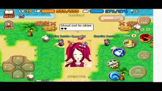 5.5 - Intelligence, Dexterity & Strength effects | IMO TWOM