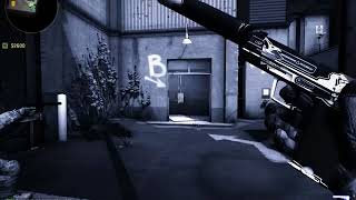 Kłótnia Virtusów, Powód Wywalenia Taza Z Virtus Pro?