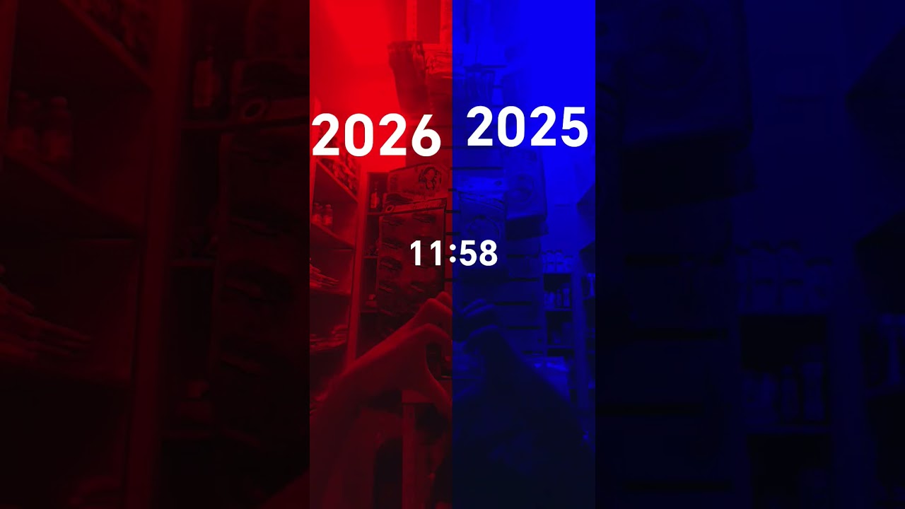 adió 2025