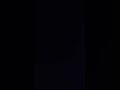 سامع الحكي في سيرتي كتير mp3