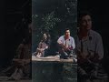 sajna hai mujhe #song #bollywood #trending #music #shorts #love #reelsindia