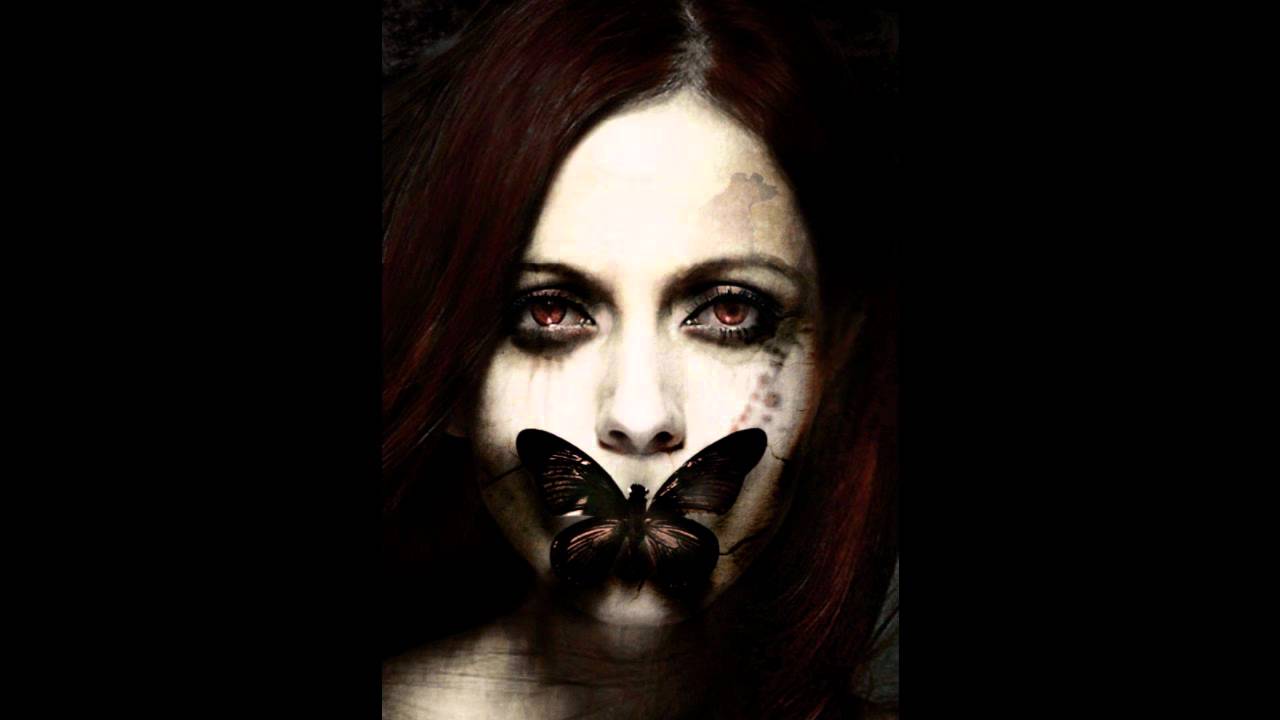 Watch Switch Technique - Falling Believers on YouTube Watch Switch Technique - Falling Believers on YouTube