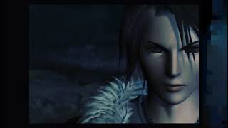 FF VIII Intro { Demo Amv } Wig Split-Kordhell