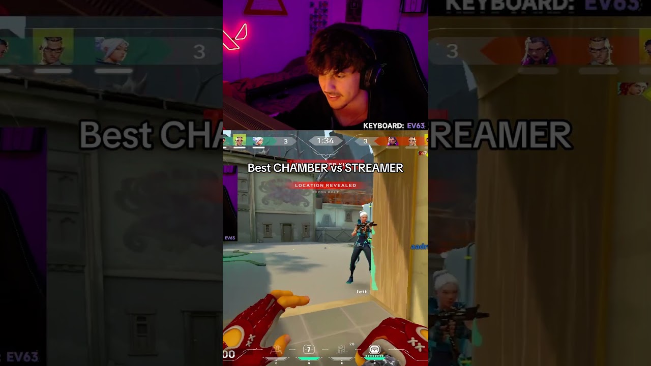 БЕЗУМНАЯ разница… 