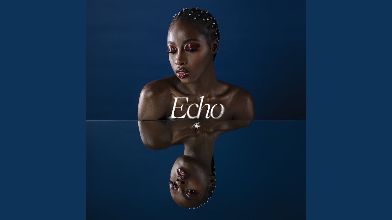 Saudade auf YouTube ansehen Saudade auf YouTube ansehen