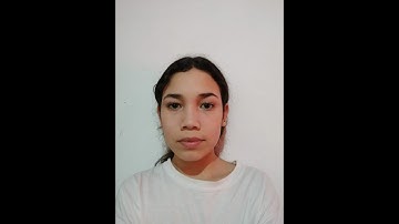 Crear proyecto de JavaScript con comentarios-4G-Parra Amezcua Erika Nikole