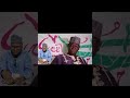 Allah Ya Saka Da Alkhairi Sheikh Ubale Adakawa Allah Ya Saka Da Alkhairi Sheikh Ubale Adakawa