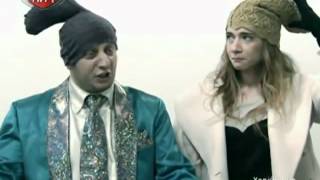 Corap.ordun.kuplere.bindim.flv
