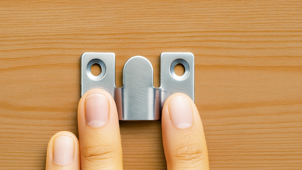 ТОП 50 Простых Хитростей с Инструментами, Которые Должен Знать Каждый Плотник