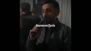 Pərviz Bülbülə- Hardasan Yarım hardasan harda