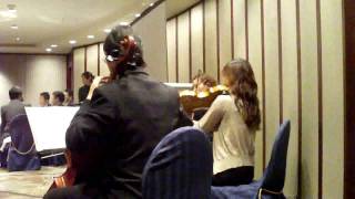 20100128遠企7