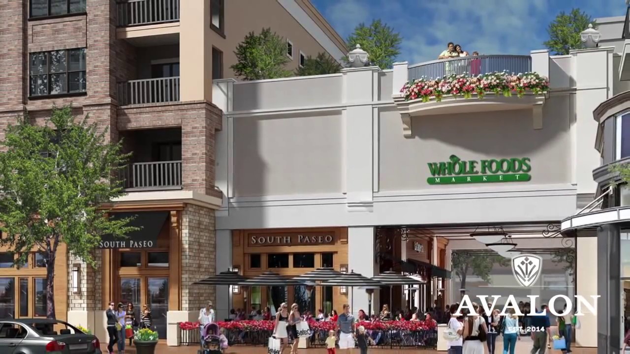 Inside Avalon w/ Mark Toro | Brand Alignment w/ World's Best Retailers