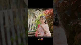 Umar Mein Usko Ginta Nahin Main vn code template #marathisong #vn #code #vnvideoeditor #shorts