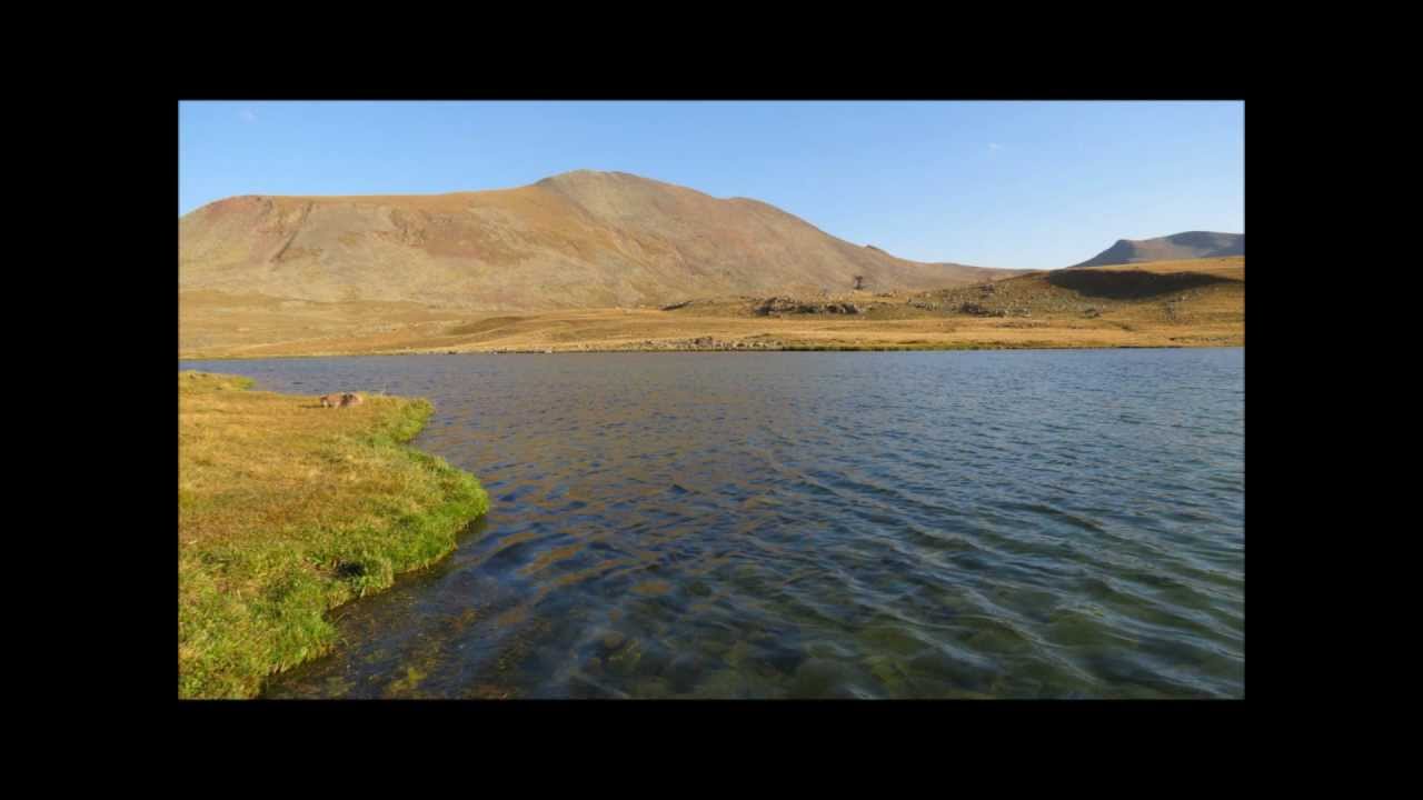 serdarlı beldesinin en kapsamlı videosu