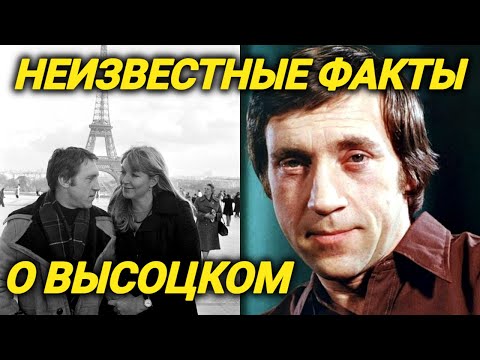 Видео: Политикът Владимир Рибак: биография, интересни факти