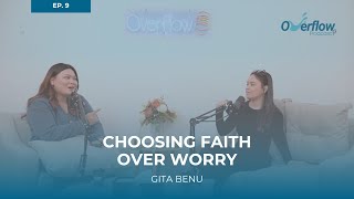 Download Lagu Let's Be Personal: This Is Why God Wants Us to Live in Community | Regita & Gita Download Lagu Let's Be Personal: This Is Why God Wants Us to Live in Community | Regita & Gita