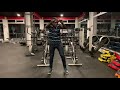 MADTRAXX Get Down Kenyan Dance Edition Dance General 